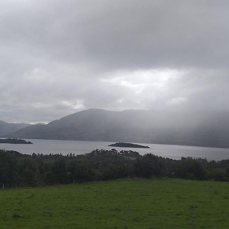 Lios Daire Killarney Ngoại thất bức ảnh