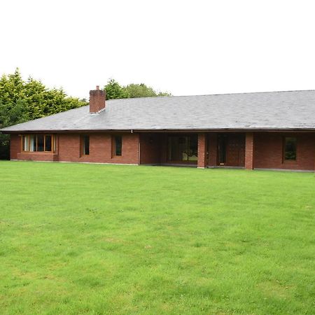 Lios Daire Killarney Ngoại thất bức ảnh