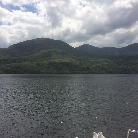 Lios Daire Killarney Ngoại thất bức ảnh