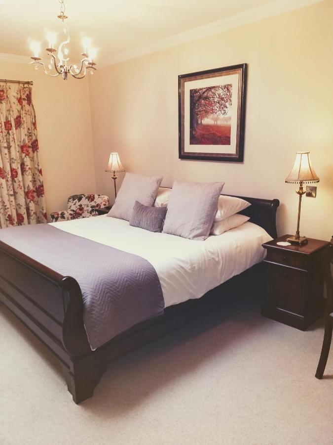 Lios Daire Killarney Ngoại thất bức ảnh