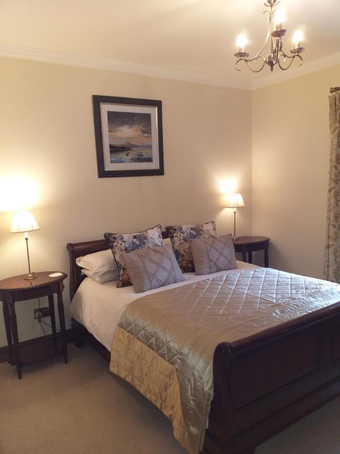 Lios Daire Killarney Ngoại thất bức ảnh