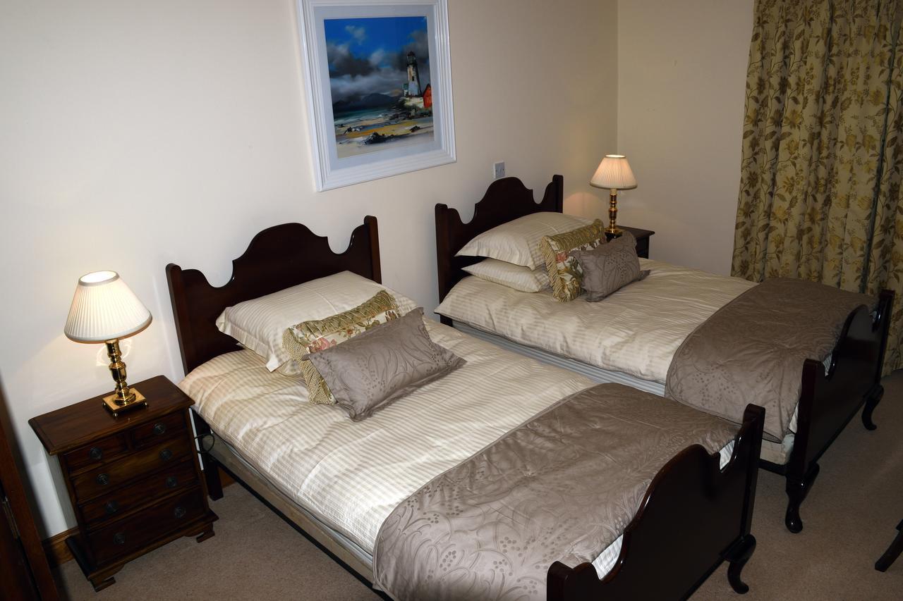 Lios Daire Killarney Ngoại thất bức ảnh