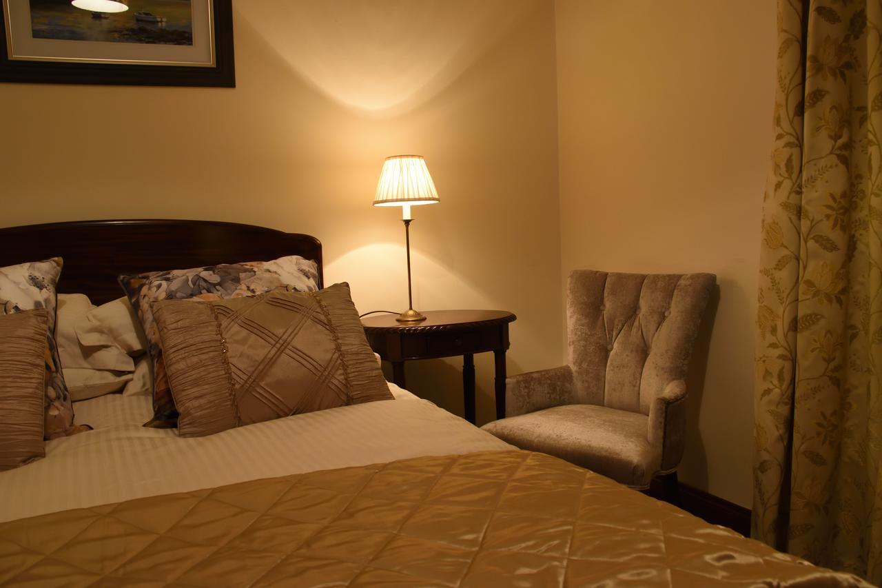 Lios Daire Killarney Ngoại thất bức ảnh