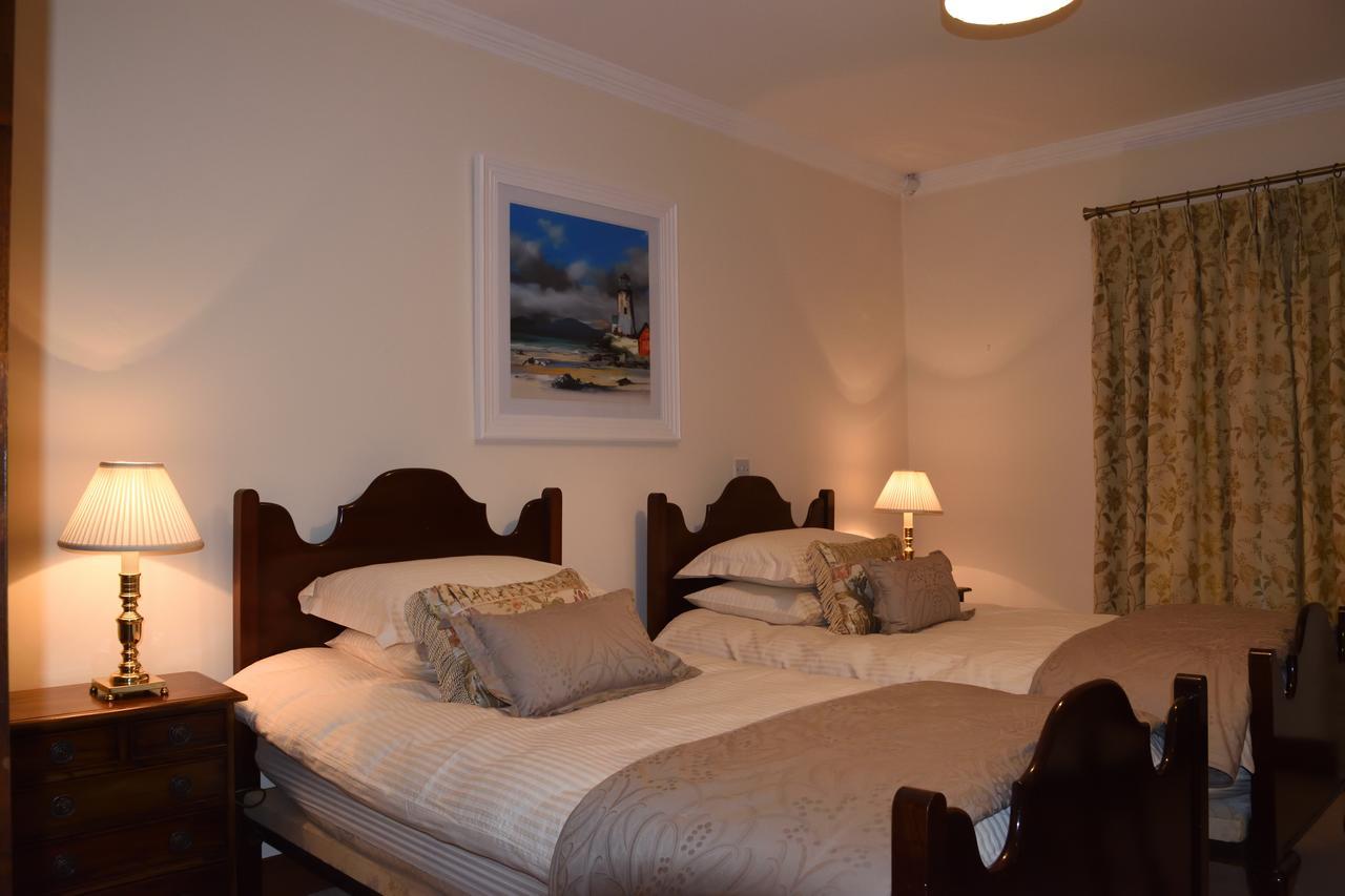 Lios Daire Killarney Ngoại thất bức ảnh