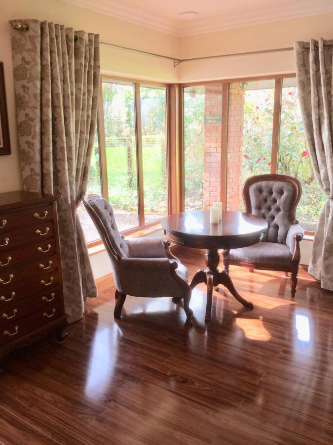 Lios Daire Killarney Ngoại thất bức ảnh